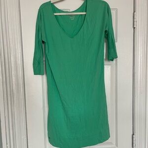 Vintage Lilly Pulitzer summer dress